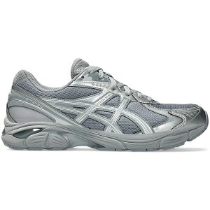 ASICS �A�V�b�N�X �����Y �X�j�[�J�[ �yASICS GT-2160 Silver Grey�z �T�C�Y US_M_13 Silver/Grey