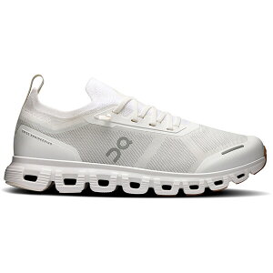 On I Y Xj[J[ yOn Running Cloud 6 Versa Whitez TCY US_9.5(27.5cm) White/White