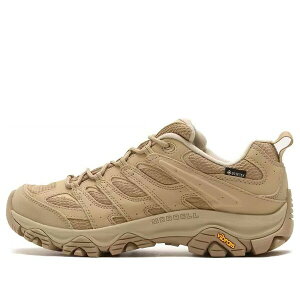 Merrell ������ �����Y �X�j�[�J�[ �yMerrell Moab 3 SYN Gore-Tex 'Incense' J500433�z �T�C�Y US_11(29.0cm)