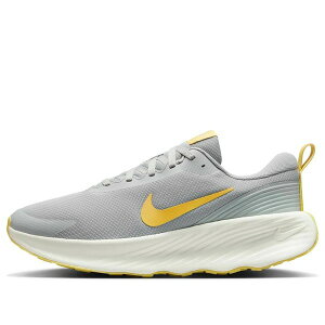 Nike �i�C�L �����Y �X�j�[�J�[ �yNike Promina 'Light Smoke Grey Sail Saturn Gold' FV5285-007�z �T�C�Y US_10.5(28.5cm)