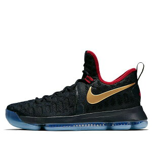 Nike �i�C�L �����Y �X�j�[�J�[ �yNike KD 9 LMTD 'Unite' 843396-470�z �T�C�Y US_12(30.0cm)