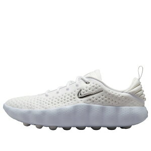 Nike �i�C�L �����Y �X�j�[�J�[ �yNike Mind 002 'White Vast Grey' HQ4308-100�z �T�C�Y US_7(25.0cm)