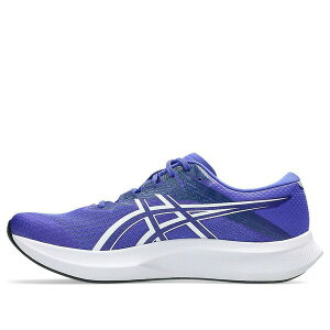 ASICS �A�V�b�N�X �����Y �X�j�[�J�[ �yASICS Hyper Speed 5 2E Wide Width 'Cobalt Burst White' 1011C082-400�z �T�C�Y US_12(30.0cm)