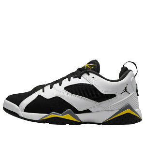 Jordan �W���[�_�� �����Y �X�j�[�J�[ �yAir Jordan MVP 92 'White Black Dark Blue' HQ3950-108�z �T�C�Y US_12(30.0cm)