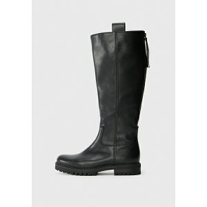 K{[ RtH[g fB[X u[c V[Y Boots - schwarz