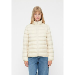 G eB r[ fB[X WPbgu] AE^[ DENOSO - Light jacket - fog