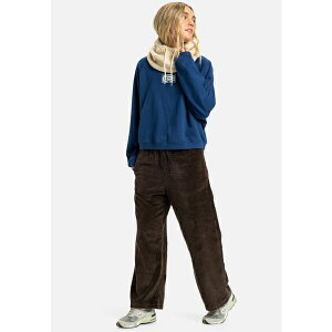 NCbNVo[ Y Xq ANZT[ Headscarf - snow white