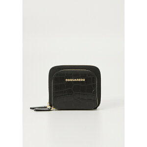 fB[XNGA[h fB[X z ANZT[ Wallet - black