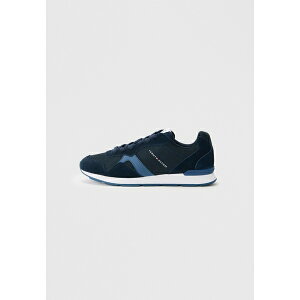 g~[ qtBK[ Y Xj[J[ V[Y RUNNER ICON MIX - Trainers - desert sky