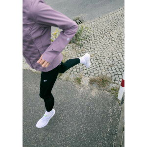 AVbNX fB[X tBbglX X|[c GT 2000 14 - Road running shoes - blue fade/indigo fog