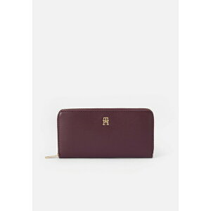 g~[ qtBK[ fB[X z ANZT[ ICON - Wallet - marzemino