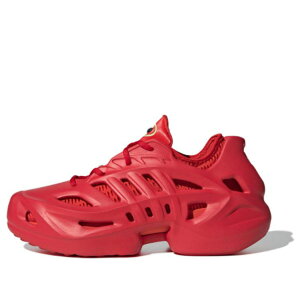adidas �A�f�B�_�X �����Y �X�j�[�J�[ �yadidas AdiFOM Climacool 'Red' IF3906�z �T�C�Y US_10.5(28.5cm)