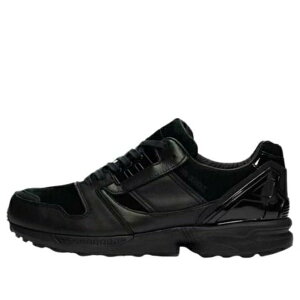 adidas �A�f�B�_�X �����Y �X�j�[�J�[ �yadidas x deadHYPE ZX 8000 GORE-TEX 'Triple Black' GY9671�z �T�C�Y US_10(28.0cm)