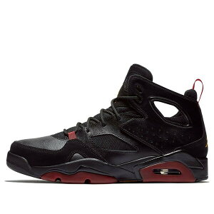 Jordan �W���[�_�� �����Y �X�j�[�J�[ �yAir Jordan Flight Club 91 'Dandelion' 555475-067�z �T�C�Y US_11(29.0cm)