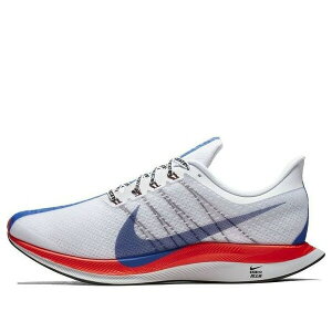 Nike �i�C�L �����Y �X�j�[�J�[ �yNike Zoom Pegasus Turbo 'Shanghai Rebels' BQ6895-100�z �T�C�Y US_10(28.0cm)