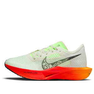 Nike �i�C�L �����Y �X�j�[�J�[ �yNike ZoomX VaporFly Next% 3 'No Finish Line' FQ8344-020�z �T�C�Y US_6(24.0cm)