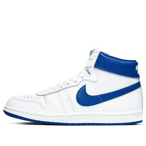Jordan �W���[�_�� �����Y �X�j�[�J�[ �yAir Jordan x A Ma Maniere Air Ship 'Game Royal' DX4976-141�z �T�C�Y US_6(24.0cm)
