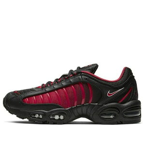 Nike �i�C�L �����Y �X�j�[�J�[ �yNike Air Max Tailwind 4 'University Red' CD0456-600�z �T�C�Y US_M_13