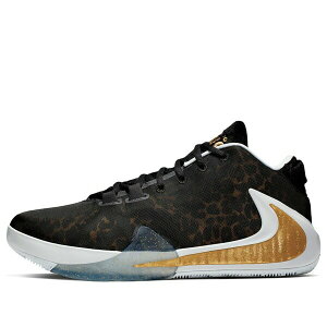 Nike �i�C�L �����Y �X�j�[�J�[ �yNike Zoom Freak 1 EP 'Coming to America' BQ5423-900�z �T�C�Y US_7(25.0cm)