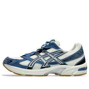 ASICS �A�V�b�N�X �����Y �X�j�[�J�[ �yASICS Gel-1130 'Pale Oak Grand Shark' 1201A255-201�z �T�C�Y US_12(30.0cm)