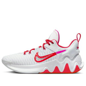 Nike �i�C�L �����Y �X�j�[�J�[ �yNike Giannis Immortality 'Rose' CZ4099-101�z �T�C�Y US_11(29.0cm)
