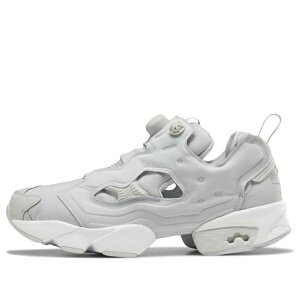 Reebok ���[�{�b�N �����Y �X�j�[�J�[ �yReebok InstaPump Fury OG 'Skull Grey' DV6988�z �T�C�Y US_10.5(28.5cm)