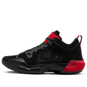 Jordan �W���[�_�� �����Y �X�j�[�J�[ �yAir Jordan 37 Low 'Stunt' DQ4122-007�z �T�C�Y US_12.5(30.5cm)