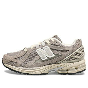 New Balance �j���[�o�����X �����Y �X�j�[�J�[ �yNew Balance 1906R 'Beige Cream' M1906RL�z �T�C�Y US_8.5(26.5cm)