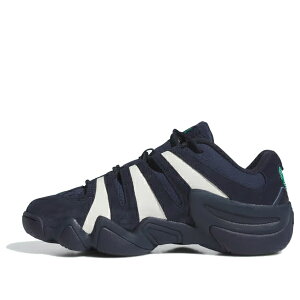 adidas �A�f�B�_�X �����Y �X�j�[�J�[ �yadidas Crazy 8 Low 'Legend Ink' IH2825�z �T�C�Y US_9.5(27.5cm)