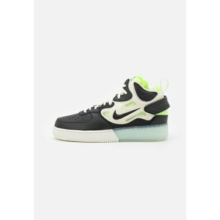 時間指定不可】 Nike ナイキ メンズ スニーカー SB Dunk High サイズ US_7.5 25.5cm Orange Label Midnight Navy Nike ナイキ メンズ スニーカー サイズ US_10(28.0cm) Coconut Milk Navy
