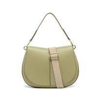 Elena Ghisellini エレナギセリーニ Usonia トートバッグ 公式通販