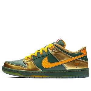 Nike �i�C�L �����Y �X�j�[�J�[ �yNike Dunk Pro Low SB 'Doernbecher' 2018 BV8740-377�z �T�C�Y US_10.5(28.5cm)