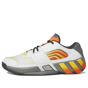 adidas �A�f�B�_�X �����Y �X�j�[�J�[ �yadidas Gil Zero Restomod 'Grant High School' FZ6213�z �T�C�Y US_10(28.0cm)