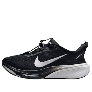 Nike �i�C�L ���f�B�[�X �X�j�[�J�[ �y(WMNS) Nike Pegasus 42 EasyOn 'Black Dark Smoke Grey' IH1850-001�z �T�C�Y US_9(26.0cm)