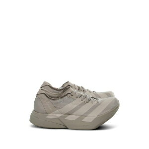 ���C�X���[ �����Y �X�j�[�J�[ �V���[�Y Adios pro 4 sneakers Neutrals