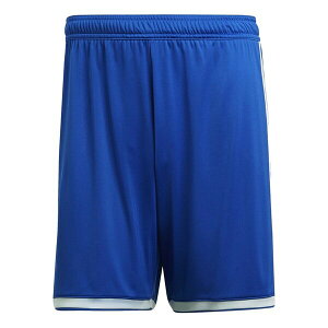 �A�f�B�_�X �����Y �J�W���A���p���c �{�g���X regista 18 stripe track shorts Blue