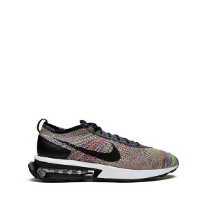 �i�C�L �����Y �X�j�[�J�[ �V���[�Y Air max flyknit racer sneakers Black