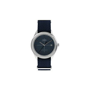 �^�C���b�N�X �����Y �r���v �A�N�Z�T���[ Marlin jet 38mm Blue