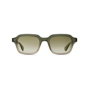 �M�����b�g���C�g �����Y �T���O���X�E�A�C�E�F�A �A�N�Z�T���[ Og freddy p sunglasses Green