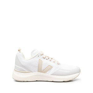 ���F�W�� ���f�B�[�X �X�j�[�J�[ �V���[�Y Impala low-top sneakers White