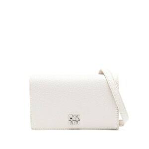 �_�i �L������ �j���[���[�N ���f�B�[�X ���z �A�N�Z�T���[ Etta wallet Neutrals