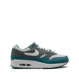 �i�C�L �����Y �X�j�[�J�[ �V���[�Y Air max 1 sc sneakers Grey