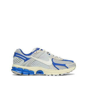 �i�C�L ���f�B�[�X �X�j�[�J�[ �V���[�Y Zoom vomero 5 coconut milk game royal sneakers Neutrals