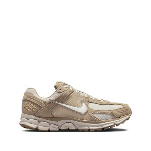 �i�C�L �����Y �X�j�[�J�[ �V���[�Y Zoom vomero 5 khaki/light orewood brown/sesame/phantom sneakers Brown