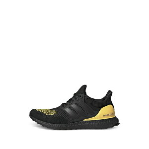 �A�f�B�_�X �����Y �X�j�[�J�[ �V���[�Y Ultraboost 1.0 sneakers Black