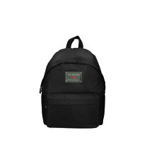楽天市場】moschino backpackの通販