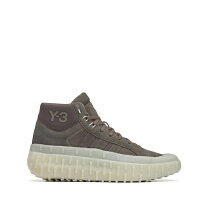 楽天市場】y-3 gr.1pの通販