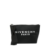 楽天市場】Givenchy（クラッチバッグ・セカンドバッグ｜レディース 