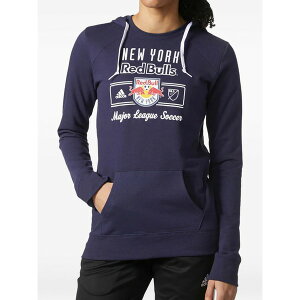 �A�f�B�_�X ���f�B�[�X �p�[�J�[�E�X�E�F�b�g�V���c �A�E�^�[ X red bull fleece crew-neck hoodie Blue