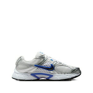 �i�C�L �����Y �X�j�[�J�[ �V���[�Y V5 rnr sneakers White